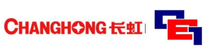 零八一电子
