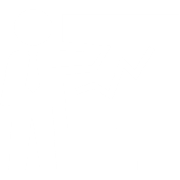 政策培训与体系认证辅导