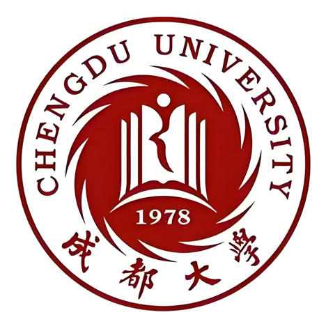 成都大学