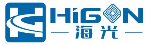 海光集成